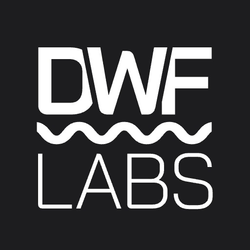 DWF