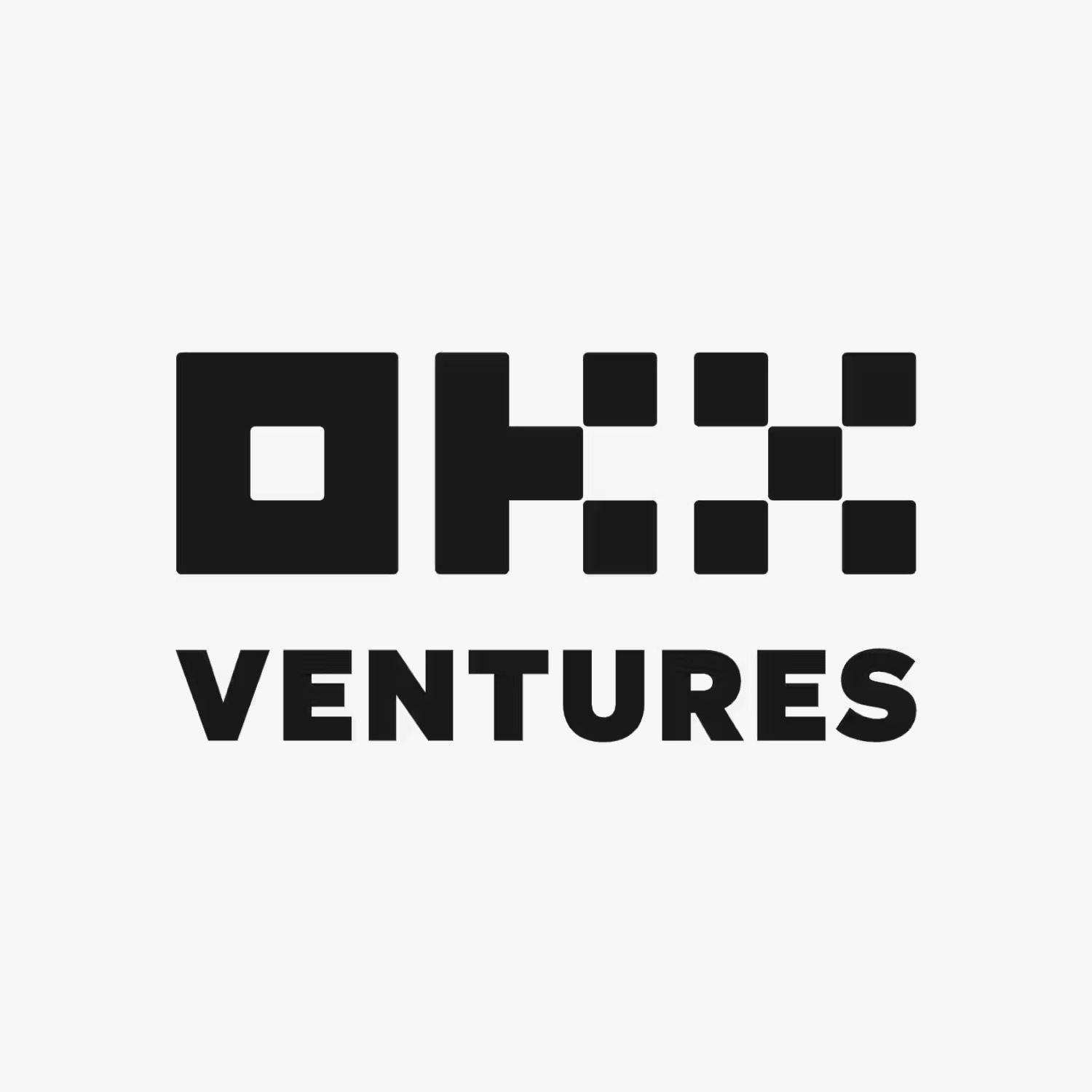 OKX Ventures