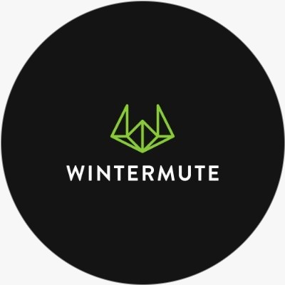 Wintermute