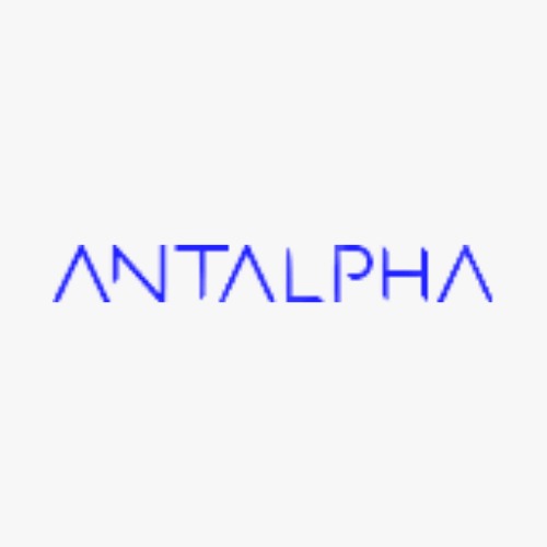 Antalpha Ventures