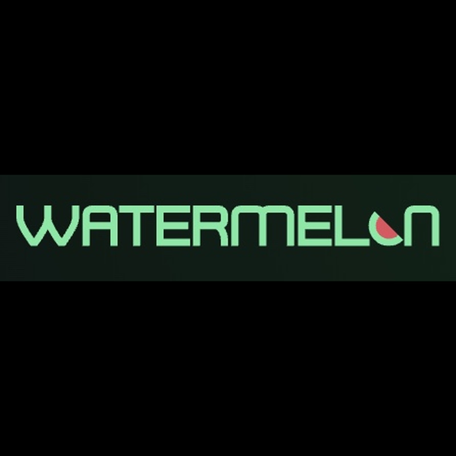 Watermelon Capital