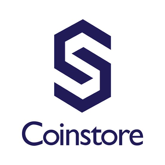 Coinstore