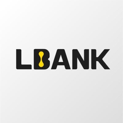 LBank